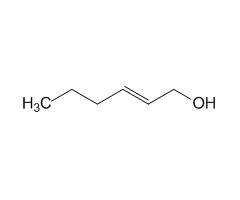 (E)-Hex-2-en-1-ol|CS-W016652|928-95-0