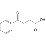 3-Benzoylpropionic acid|CS-W001943|2051-95-8