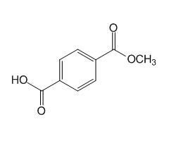 p-Methyl terephthalate, 97%|235288|1679-64-7