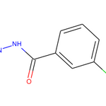 3-Chlorobenzohydrazide|CS-W010776|1673-47-8