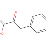 Phenylpyruvic acid|CS-W013246|156-06-9