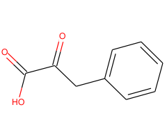 Phenylpyruvic acid|CS-W013246|156-06-9