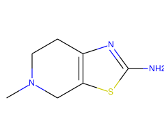 Edoxaban Impurity 68|C4X-106368|17899-48-8