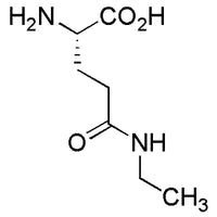 Ng-Ethyl-L-glutamine|14293|3081-61-6