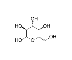 L-(-)-Galactose, 99%|523000|15572-79-9