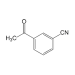 3-Acetylbenzonitrile|CS-W004403|6136-68-1