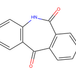 5H-Dibenzo[b,e]azepine-6,11-dione|CS-0149739|1143-50-6