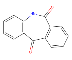 5H-Dibenzo[b,e]azepine-6,11-dione|CS-0149739|1143-50-6