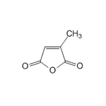 Citraconic anhydride|CS-0007668|616-02-4