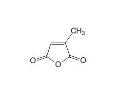 Citraconic anhydride|CS-0007668|616-02-4