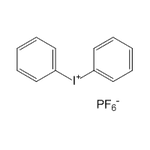 Diphenyliodonium hexafluorophosphate|CS-0179362|58109-40-3