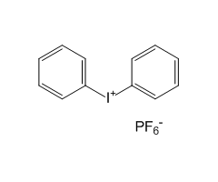 Diphenyliodonium hexafluorophosphate|CS-0179362|58109-40-3