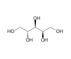 D-(+)-Arabitol, 98%|952880|488-82-4