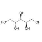 D-Arabitol|CS-0024061|488-82-4