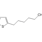 2-Hexylthiophene|CS-W020022|18794-77-9