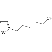 2-Hexylthiophene|CS-W020022|18794-77-9