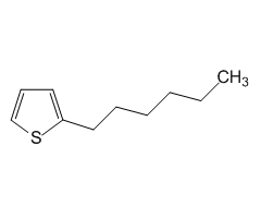 2-Hexylthiophene|CS-W020022|18794-77-9