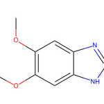 5,6-dimethoxy-1H-benzimidazole|CS-0007000|72721-02-9