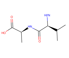 H-Val-Ala-OH|CPTD787810|27493-61-4