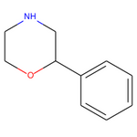 2-Phenylmorpholine|CS-0067845|23972-41-0