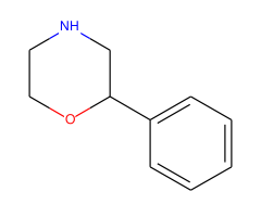 2-Phenylmorpholine|CS-0067845|23972-41-0