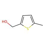 (5-Methylthiophen-2-yl)methanol|CS-0152994|63826-59-5