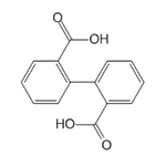 Diphenic acid|CS-W020603|482-05-3