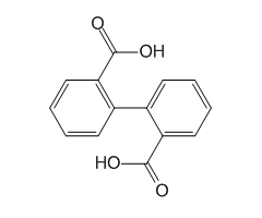 Diphenic acid|CS-W020603|482-05-3