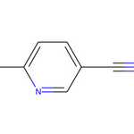 5-Cyano-2-picoline|CS-W007678|3222-48-8