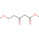 Methyl 5-methoxy-3-oxopentanoate|CS-0187518|62462-05-9