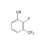 2-Fluoro-3-(trifluoromethyl)benzonitrile|CS-0127961|146070-35-1