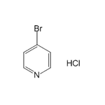 4-Bromopyridine hydrochloride|CS-M3060|19524-06-2