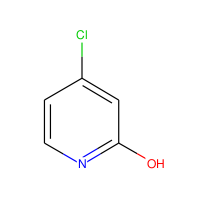 4-Chloro-2-hydroxypyridine|CS-W019294|40673-25-4