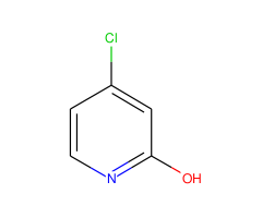 4-Chloro-2-hydroxypyridine|CS-W019294|40673-25-4
