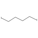 1,4-Diiodobutane|CS-W004871|628-21-7