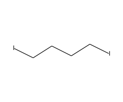 1,4-Diiodobutane|CS-W004871|628-21-7