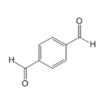 Terephthalaldehyde|CS-W020006|623-27-8