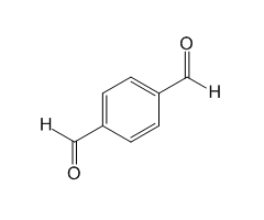 Terephthalaldehyde|CS-W020006|623-27-8