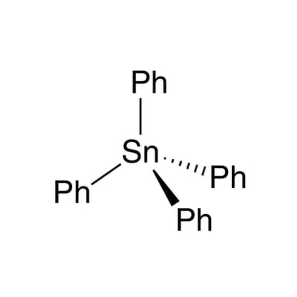 Tetraphenyltin, min. 95%|93-5052|595-90-4