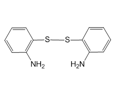 2,2-Disulfanediyldianiline|C3D-6194|1141-88-4