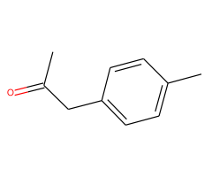 1-(p-Tolyl)propan-2-one|C3D-6021|2096-86-8