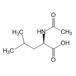 N-Acetyl-R-leucine|CS-W020713|19764-30-8