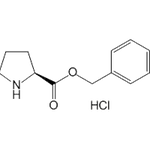 (S)-Benzyl pyrrolidine-2-carboxylate hydrochloride|CS-W012787|16652-71-4