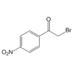 2-Bromo-1-(4-nitrophenyl)ethanone|CS-M0580|99-81-0
