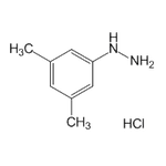 3,5-Dimethylphenylhydrazine hydrochloride|CS-W010766|60481-36-9