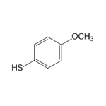 4-Methoxybenzenethiol|CS-D1129|696-63-9