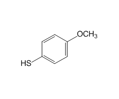 4-Methoxybenzenethiol|CS-D1129|696-63-9