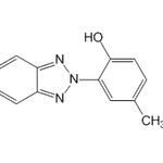 Drometrizole|CS-0136496|2440-22-4