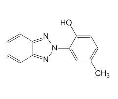 Drometrizole|CS-0136496|2440-22-4