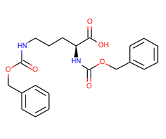 Z-Orn(Z)-OH|CPTD785202|2274-58-0